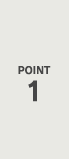 POINT1