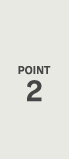 POINT2