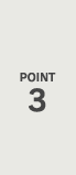 POINT3