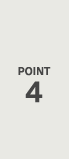 POINT4