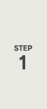 STEP1