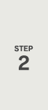 STEP2
