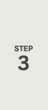 STEP3