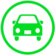 車シール
