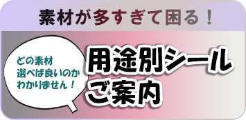 テンプレートランキング