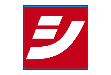 印刷データ